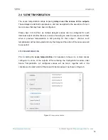 Preview for 14 page of Zennio MINiBOX 20 User Manual