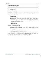 Preview for 4 page of Zennio RailQUAD 8 User Manual