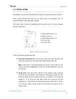 Предварительный просмотр 5 страницы Zennio RailQUAD 8 User Manual