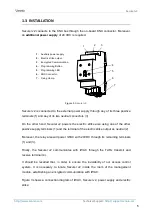 Preview for 5 page of Zennio Securel v2 User Manual