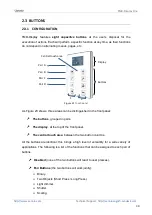 Предварительный просмотр 30 страницы Zennio Touch-MyDesign Display One User Manual