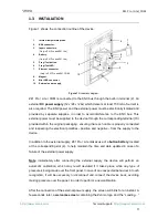 Предварительный просмотр 11 страницы Zennio Z41 COM User Manual