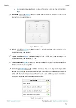 Preview for 54 page of Zennio Z70 v2 User Manual