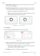 Preview for 63 page of Zennio Z70 v2 User Manual