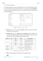 Предварительный просмотр 74 страницы Zennio Z70 v2 User Manual