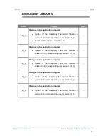 Предварительный просмотр 3 страницы Zennio ZCL-MCC User Manual