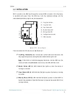 Предварительный просмотр 5 страницы Zennio ZCL-MCC User Manual