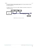 Предварительный просмотр 13 страницы Zennio ZCL-MCC User Manual