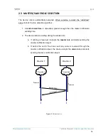 Предварительный просмотр 14 страницы Zennio ZCL-MCC User Manual