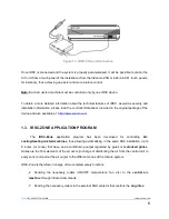 Предварительный просмотр 6 страницы Zennio ZN1CL-IRSC Product Manual