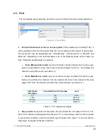 Предварительный просмотр 15 страницы Zennio ZN1CL-IRSC Product Manual