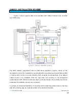 Предварительный просмотр 22 страницы Zennio ZN1CL-IRSC Product Manual