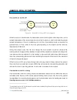 Предварительный просмотр 23 страницы Zennio ZN1CL-IRSC Product Manual