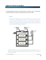 Предварительный просмотр 25 страницы Zennio ZN1CL-IRSC Product Manual