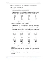 Preview for 7 page of Zennio ZN1IO-DETEC User Manual