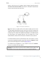 Preview for 9 page of Zennio ZN1IO-DETEC User Manual