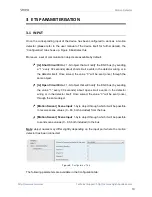 Preview for 10 page of Zennio ZN1IO-DETEC User Manual