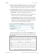 Предварительный просмотр 11 страницы Zennio ZN1IO-DETEC User Manual