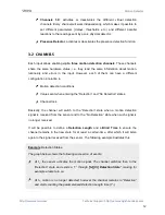 Preview for 12 page of Zennio ZN1IO-DETEC User Manual