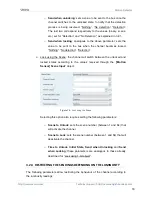 Preview for 18 page of Zennio ZN1IO-DETEC User Manual