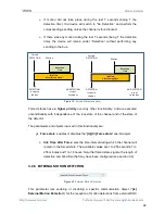 Preview for 24 page of Zennio ZN1IO-DETEC User Manual