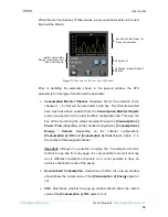 Preview for 69 page of Zennio ZN1VI-TP41C User Manual