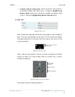 Preview for 71 page of Zennio ZN1VI-TP41C User Manual