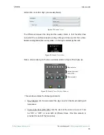 Preview for 73 page of Zennio ZN1VI-TP41C User Manual