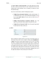 Preview for 77 page of Zennio ZN1VI-TP41C User Manual