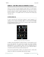 Preview for 83 page of Zennio ZN1VI-TP41C User Manual