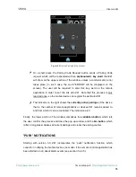 Preview for 85 page of Zennio ZN1VI-TP41C User Manual