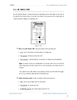 Preview for 13 page of Zennio ZSY-IPR-PL User Manual