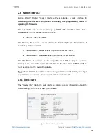 Preview for 18 page of Zennio ZSY-IPR-PL User Manual