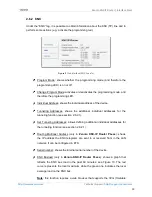 Preview for 19 page of Zennio ZSY-IPR-PL User Manual