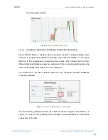 Preview for 20 page of Zennio ZSY-IPR-PL User Manual