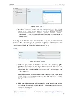 Preview for 37 page of Zennio ZVI-SQTMDD User Manual