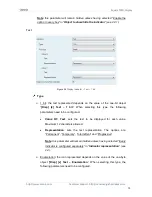 Preview for 73 page of Zennio ZVI-SQTMDD User Manual