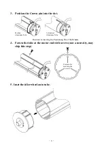 Preview for 8 page of Zenno SS40E Operation Manual