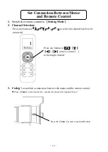 Preview for 14 page of Zenno SS40E Operation Manual