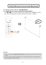 Preview for 16 page of Zenno SS40E Operation Manual