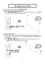 Preview for 17 page of Zenno SS40E Operation Manual