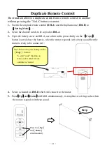 Preview for 21 page of Zenno SS40E Operation Manual