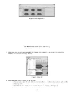 Предварительный просмотр 13 страницы Zennox D3941 User Manual