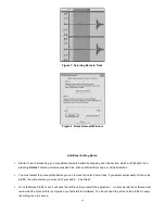 Предварительный просмотр 15 страницы Zennox D3941 User Manual