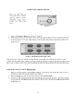 Предварительный просмотр 16 страницы Zennox D3941 User Manual