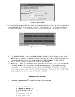 Предварительный просмотр 17 страницы Zennox D3941 User Manual