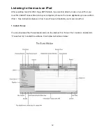 Preview for 33 page of Zennox E-E010 User Manual