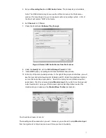 Preview for 7 page of Zennox JW-220GP/D3992 Instruction Manual