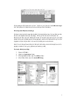 Preview for 9 page of Zennox JW-220GP/D3992 Instruction Manual