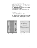 Preview for 13 page of Zennox JW-220GP/D3992 Instruction Manual